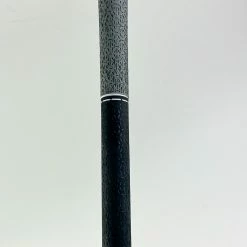 Used RH Mizuno ST-Z 220 Driver 9.5* Motore X F3 6-S Stiff Graphite Golf Club -Callaway Club Shop IMG 8122