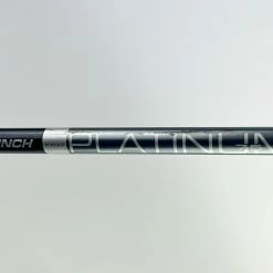 Used Right Handed TaylorMade R11 Driver 9* Stiff Flex Graphite Golf Club -Callaway Club Shop IMG 8150 1