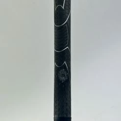 Used Right Handed TaylorMade R11 Driver 9* Stiff Flex Graphite Golf Club -Callaway Club Shop IMG 8151 1