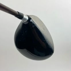 Used RH Nakashima Ntec 2.80 Ti Driver 9.5* Matrix Reign III Stiff Graphite Golf 23 Used RH Nakashima Ntec 2.80 Ti Driver 9.5* Matrix Reign III Stiff Graphite Golf -Callaway Club Shop IMG 8171