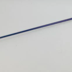 Used RH Nakashima Ntec 2.80 Ti Driver 9.5* Matrix Reign III Stiff Graphite Golf 24 Used RH Nakashima Ntec 2.80 Ti Driver 9.5* Matrix Reign III Stiff Graphite Golf -Callaway Club Shop IMG 8174