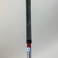 LH Titleist TS2 Fairway 3 Wood 15* OBAN ISAWA 75g Stiff Flex Graphite Golf Club -Callaway Club Shop IMG 8221