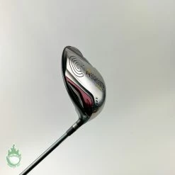 Callaway Club Shop -Callaway Club Shop IMG 8230