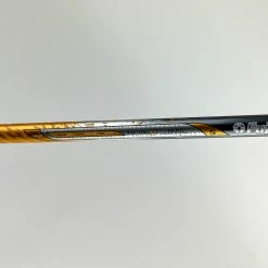 Used RH Cleveland HiBore Monster XLS Driver 10.5* Stiff Flex Graphite Golf Club -Callaway Club Shop IMG 8237