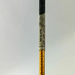 Used RH Cleveland HiBore Monster XLS Driver 10.5* Stiff Flex Graphite Golf Club -Callaway Club Shop IMG 8238