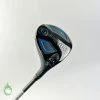 Used RH Ping G Fairway 5 Wood 17.5* Alta 65g Senior Flex Graphite Golf Club