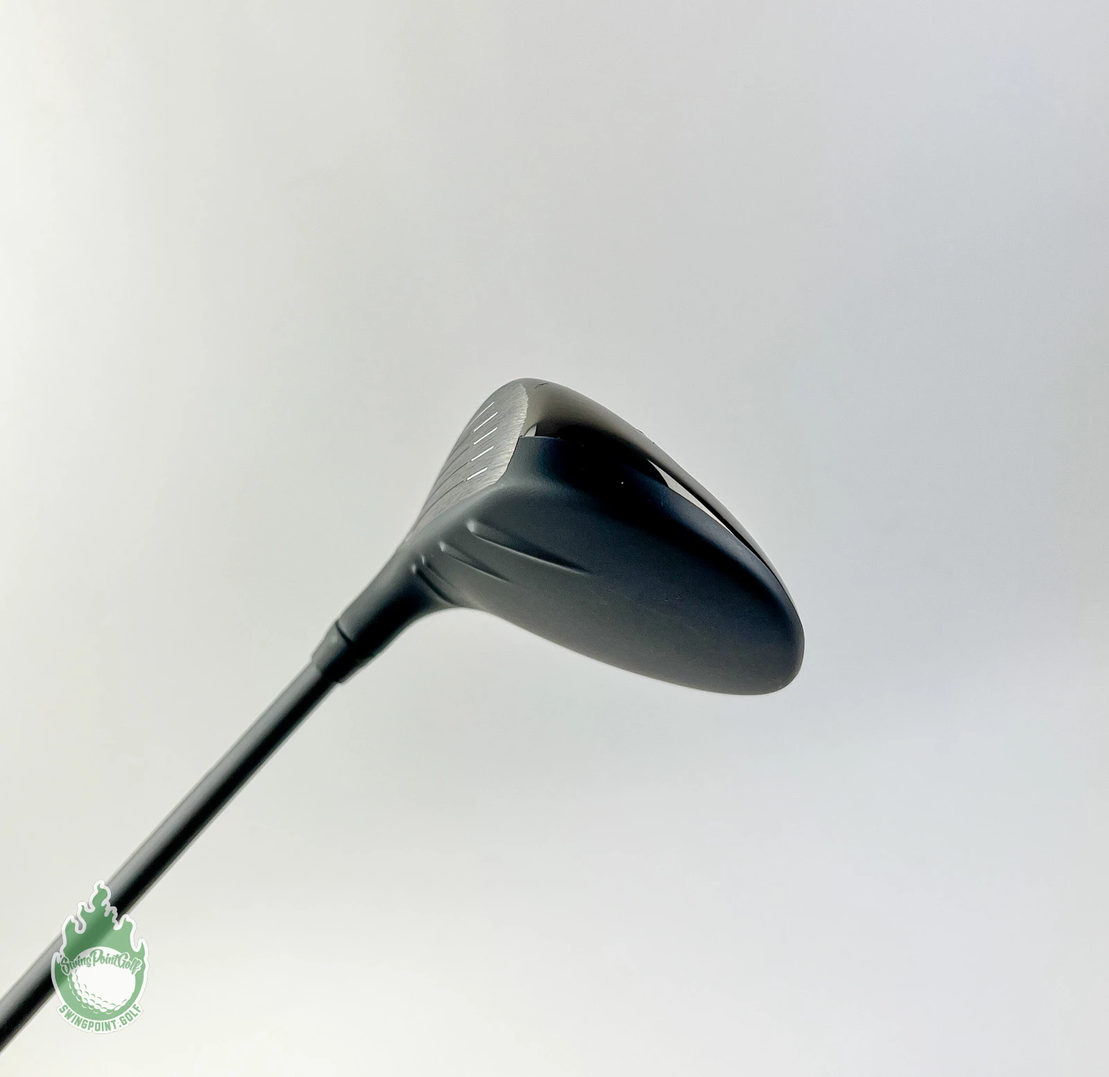 Used RH Ping G Fairway 5 Wood 17.5* Alta 65g Senior Flex Graphite Golf Club 12 Used RH Ping G Fairway 5 Wood 17.5* Alta 65g Senior Flex Graphite Golf Club - Image 10