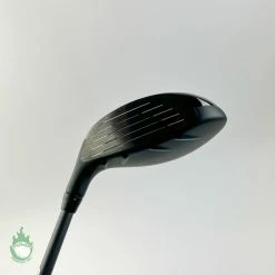 Used RH Ping G Fairway 5 Wood 17.5* Alta 65g Senior Flex Graphite Golf Club 21 Used RH Ping G Fairway 5 Wood 17.5* Alta 65g Senior Flex Graphite Golf Club -Callaway Club Shop IMG 8256
