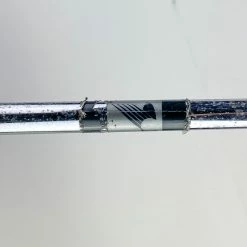 Never Compromise Z/I Alpha 35″ Putter Steel Golf Club Golf Pride Special Grip 17 Never Compromise Z/I Alpha 35″ Putter Steel Golf Club Golf Pride Special Grip -Callaway Club Shop IMG 8257 2