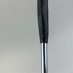 Never Compromise Z/I Alpha 35″ Putter Steel Golf Club Golf Pride Special Grip 16 Never Compromise Z/I Alpha 35″ Putter Steel Golf Club Golf Pride Special Grip -Callaway Club Shop IMG 8258 3