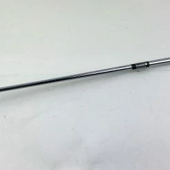 Never Compromise Z/I Alpha 35″ Putter Steel Golf Club Golf Pride Special Grip 15 Never Compromise Z/I Alpha 35″ Putter Steel Golf Club Golf Pride Special Grip -Callaway Club Shop IMG 8259 3