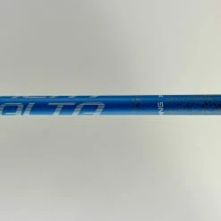 Used RH Ping G Fairway 5 Wood 17.5* Alta 65g Senior Flex Graphite Golf Club 17 Used RH Ping G Fairway 5 Wood 17.5* Alta 65g Senior Flex Graphite Golf Club -Callaway Club Shop IMG 8260 1