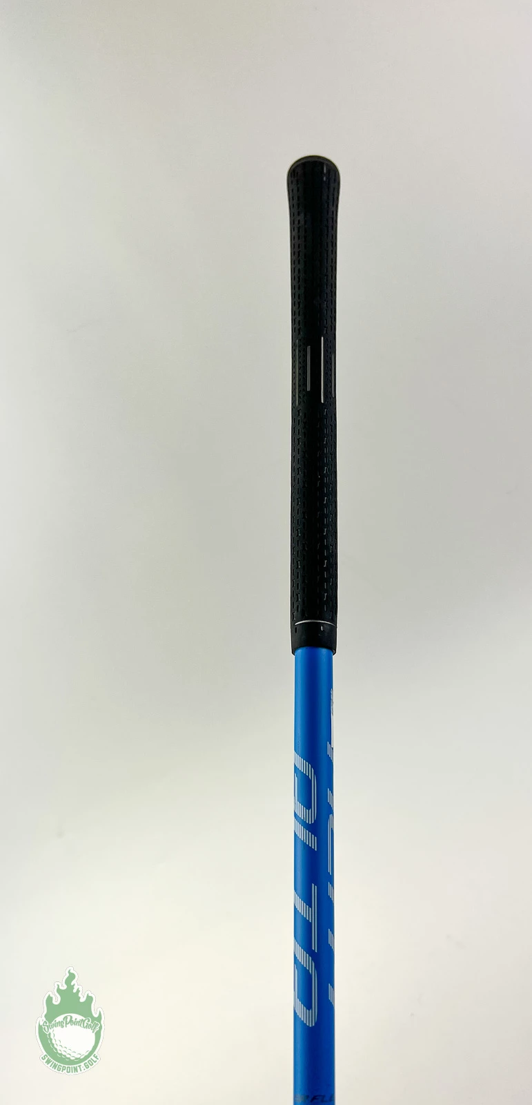 Used RH Ping G Fairway 5 Wood 17.5* Alta 65g Senior Flex Graphite Golf Club 6 Used RH Ping G Fairway 5 Wood 17.5* Alta 65g Senior Flex Graphite Golf Club - Image 4