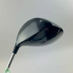 New RH Mizuno ST-Z 220 Driver 10.5* Ascent 50g Stiff Flex Graphite Golf Club -Callaway Club Shop IMG 8263