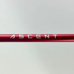 New RH Mizuno ST-Z 220 Driver 10.5* Ascent 50g Stiff Flex Graphite Golf Club -Callaway Club Shop IMG 8266