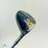Used Callaway Rogue ST LS 3+ Wood 13.5* Tensei 85g X-Stiff Graphite Golf Club 1 Used Callaway Rogue ST LS 3+ Wood 13.5* Tensei 85g X-Stiff Graphite Golf Club -Callaway Club Shop IMG 8273