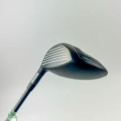 Used Callaway Rogue ST LS 3+ Wood 13.5* Tensei 85g X-Stiff Graphite Golf Club 18 Used Callaway Rogue ST LS 3+ Wood 13.5* Tensei 85g X-Stiff Graphite Golf Club -Callaway Club Shop IMG 8277