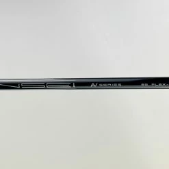 Used Callaway Rogue ST LS 3+ Wood 13.5* Tensei 85g X-Stiff Graphite Golf Club 23 Used Callaway Rogue ST LS 3+ Wood 13.5* Tensei 85g X-Stiff Graphite Golf Club -Callaway Club Shop IMG 8282 1