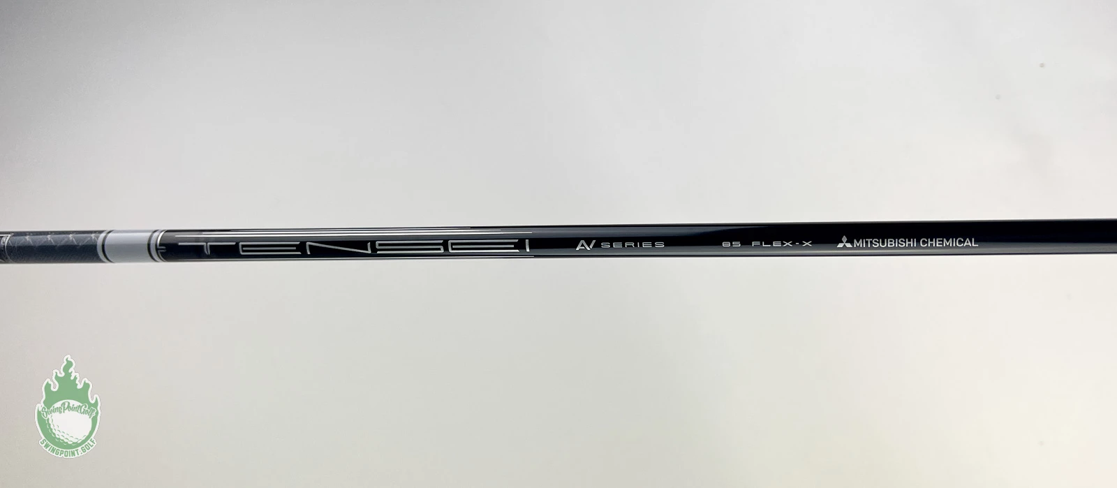 Used Callaway Rogue ST LS 3+ Wood 13.5* Tensei 85g X-Stiff Graphite Golf Club 12 Used Callaway Rogue ST LS 3+ Wood 13.5* Tensei 85g X-Stiff Graphite Golf Club - Image 10