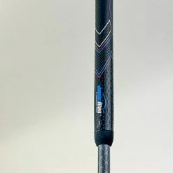 Used Callaway Rogue ST LS 3+ Wood 13.5* Tensei 85g X-Stiff Graphite Golf Club 24 Used Callaway Rogue ST LS 3+ Wood 13.5* Tensei 85g X-Stiff Graphite Golf Club -Callaway Club Shop IMG 8283 1