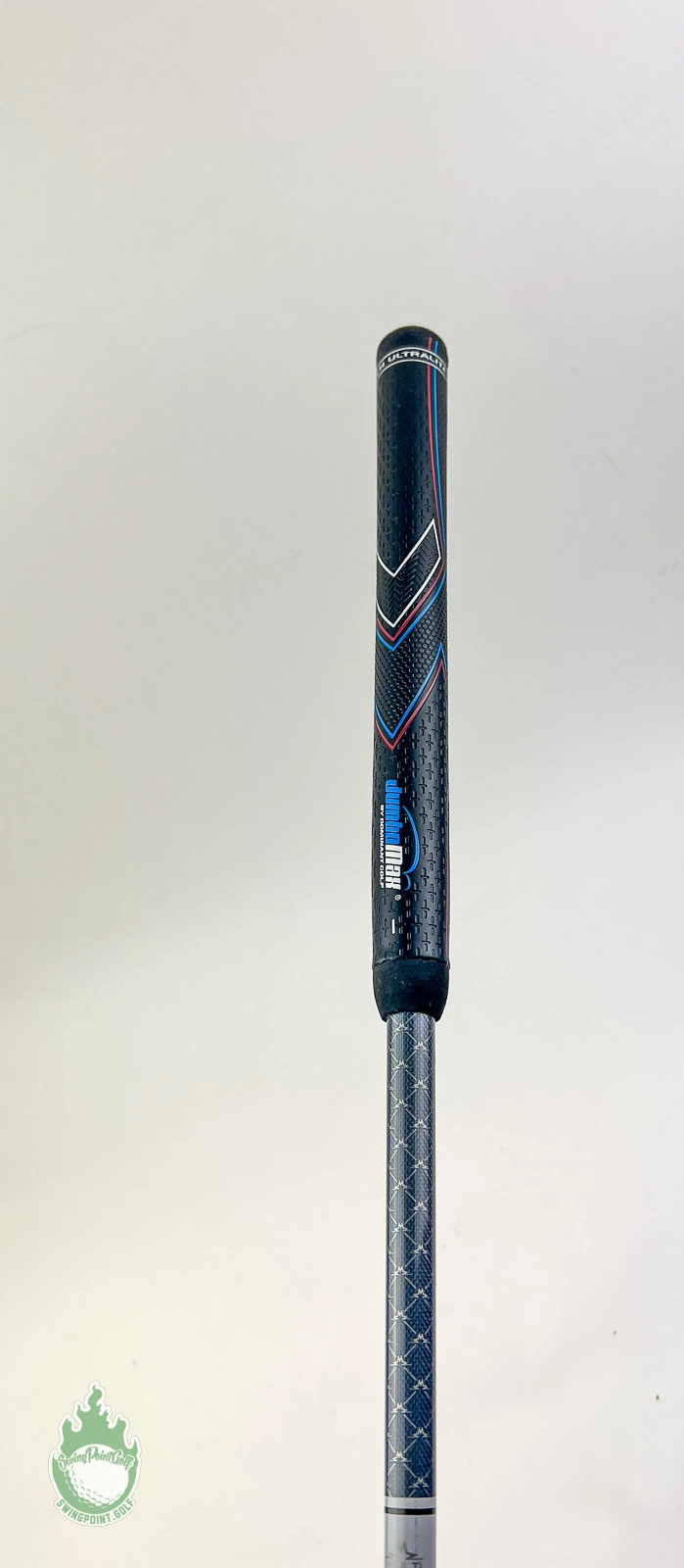 Used Callaway Rogue ST LS 3+ Wood 13.5* Tensei 85g X-Stiff Graphite Golf Club 13 Used Callaway Rogue ST LS 3+ Wood 13.5* Tensei 85g X-Stiff Graphite Golf Club - Image 11