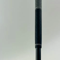 Used RH Mizuno ST-X 220 Driver 10.5* Motore X F3 6-S Stiff Graphite Golf Club -Callaway Club Shop IMG 8290