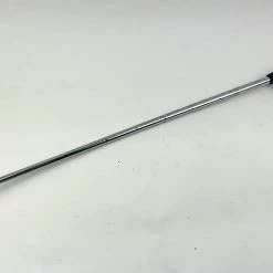 Used Right Handed Odyssey Dual Force 990 Putter Steel Golf Club 34″ Winn Grip -Callaway Club Shop IMG 8295