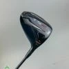 RH Titleist TS2 Driver 10.5* Tensei Blue AV Series 55g Stiff Graphite Golf Club -Callaway Club Shop IMG 8298
