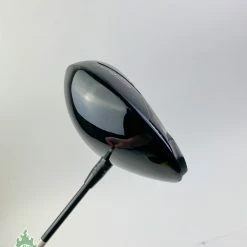 RH Titleist TS2 Driver 10.5* Tensei Blue AV Series 55g Stiff Graphite Golf Club 24 RH Titleist TS2 Driver 10.5* Tensei Blue AV Series 55g Stiff Graphite Golf Club -Callaway Club Shop IMG 8301