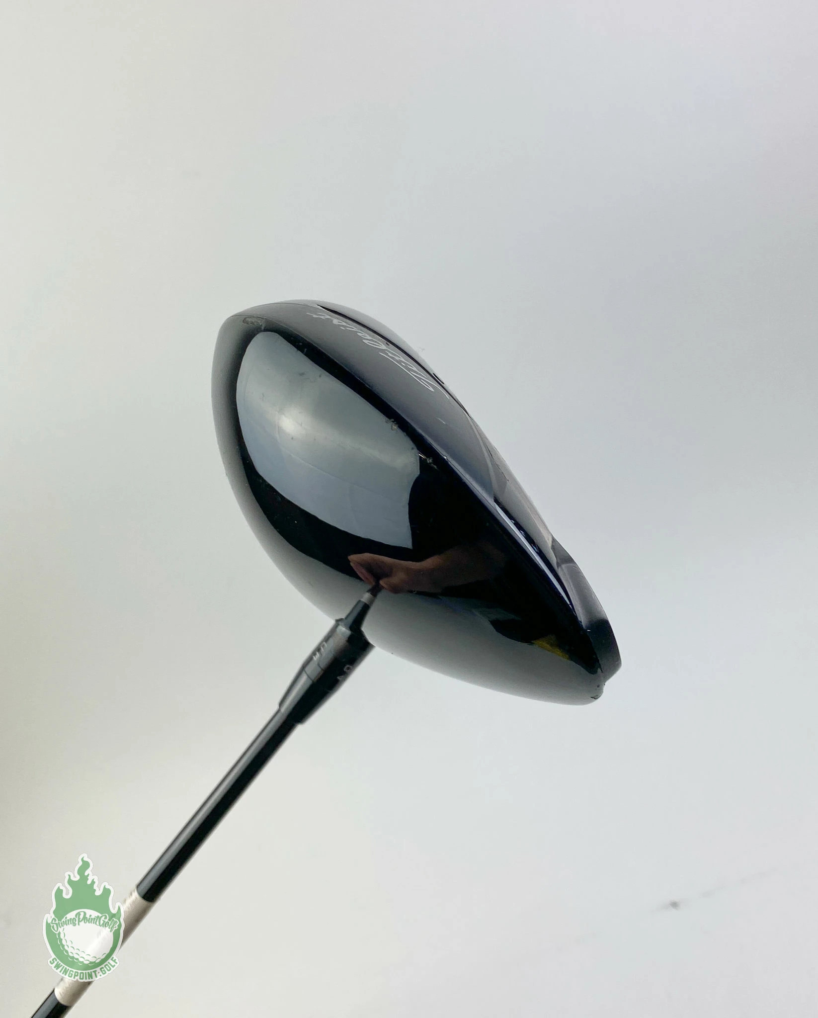 RH Titleist TS2 Driver 10.5* Tensei Blue AV Series 55g Stiff Graphite Golf Club 13 RH Titleist TS2 Driver 10.5* Tensei Blue AV Series 55g Stiff Graphite Golf Club - Image 11