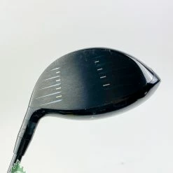 RH Titleist TS2 Driver 10.5* Tensei Blue AV Series 55g Stiff Graphite Golf Club 22 RH Titleist TS2 Driver 10.5* Tensei Blue AV Series 55g Stiff Graphite Golf Club -Callaway Club Shop IMG 8303 1