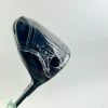 New RH Mizuno ST-X 220 Driver 12* Motore X F3 5-R Regular Graphite Golf Club -Callaway Club Shop IMG 8303