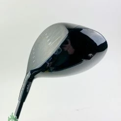 RH Titleist TS2 Driver 10.5* Tensei Blue AV Series 55g Stiff Graphite Golf Club 21 RH Titleist TS2 Driver 10.5* Tensei Blue AV Series 55g Stiff Graphite Golf Club -Callaway Club Shop IMG 8304 1