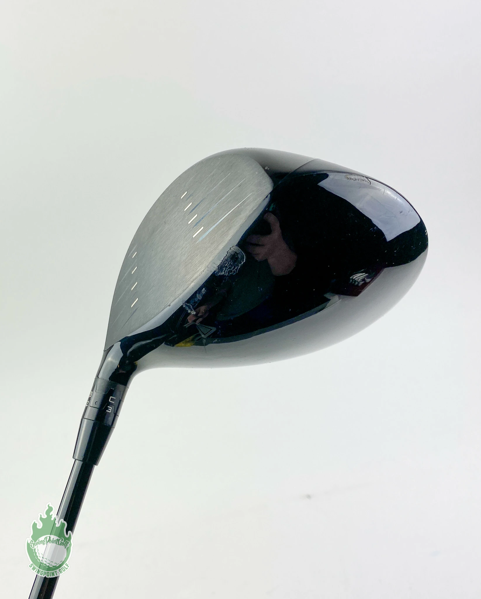 RH Titleist TS2 Driver 10.5* Tensei Blue AV Series 55g Stiff Graphite Golf Club 10 RH Titleist TS2 Driver 10.5* Tensei Blue AV Series 55g Stiff Graphite Golf Club - Image 8