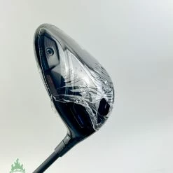 New RH Mizuno ST-X 220 Driver 12* Motore X F3 5-R Regular Graphite Golf Club 14 New RH Mizuno ST-X 220 Driver 12* Motore X F3 5-R Regular Graphite Golf Club -Callaway Club Shop IMG 8304