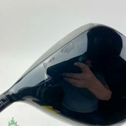 RH Titleist TS2 Driver 10.5* Tensei Blue AV Series 55g Stiff Graphite Golf Club 20 RH Titleist TS2 Driver 10.5* Tensei Blue AV Series 55g Stiff Graphite Golf Club -Callaway Club Shop IMG 8305 1