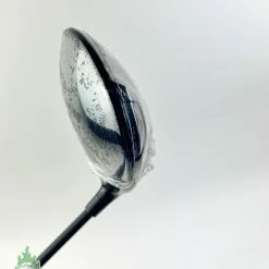 New RH Mizuno ST-X 220 Driver 12* Motore X F3 5-R Regular Graphite Golf Club 23 New RH Mizuno ST-X 220 Driver 12* Motore X F3 5-R Regular Graphite Golf Club -Callaway Club Shop IMG 8305