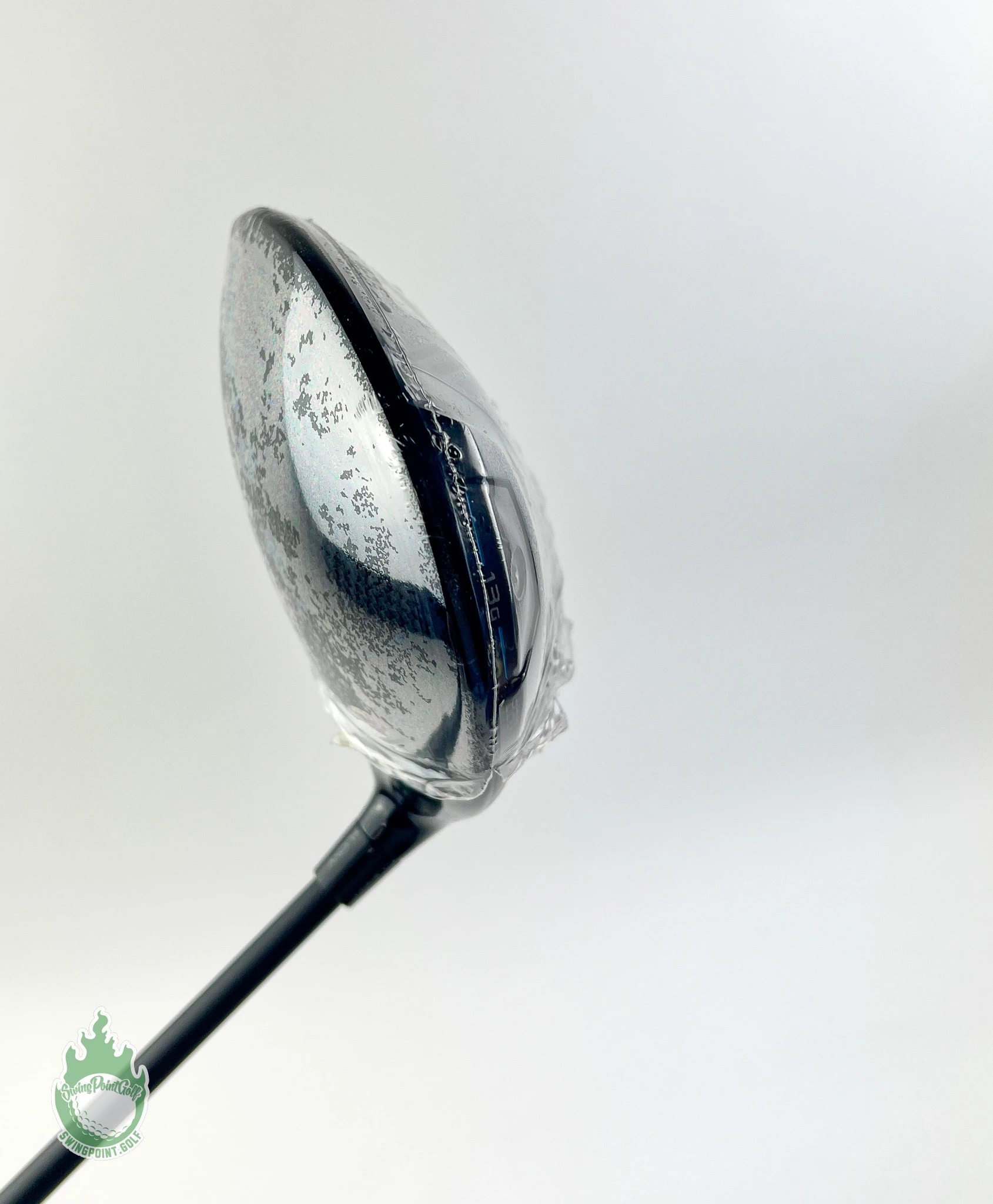 New RH Mizuno ST-X 220 Driver 12* Motore X F3 5-R Regular Graphite Golf Club 13 New RH Mizuno ST-X 220 Driver 12* Motore X F3 5-R Regular Graphite Golf Club - Image 11