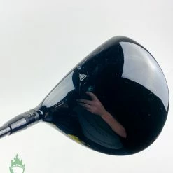 RH Titleist TS2 Driver 10.5* Tensei Blue AV Series 55g Stiff Graphite Golf Club 19 RH Titleist TS2 Driver 10.5* Tensei Blue AV Series 55g Stiff Graphite Golf Club -Callaway Club Shop IMG 8306 1