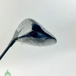 New RH Mizuno ST-X 220 Driver 12* Motore X F3 5-R Regular Graphite Golf Club 22 New RH Mizuno ST-X 220 Driver 12* Motore X F3 5-R Regular Graphite Golf Club -Callaway Club Shop IMG 8306