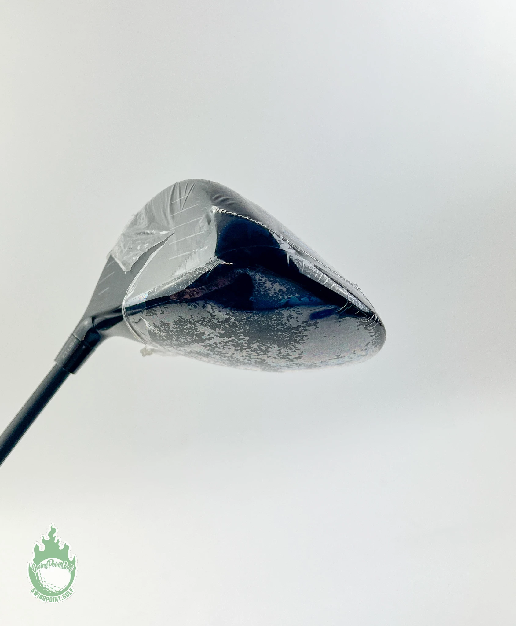 New RH Mizuno ST-X 220 Driver 12* Motore X F3 5-R Regular Graphite Golf Club 12 New RH Mizuno ST-X 220 Driver 12* Motore X F3 5-R Regular Graphite Golf Club - Image 10