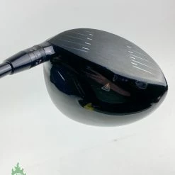 RH Titleist TS2 Driver 10.5* Tensei Blue AV Series 55g Stiff Graphite Golf Club 18 RH Titleist TS2 Driver 10.5* Tensei Blue AV Series 55g Stiff Graphite Golf Club -Callaway Club Shop IMG 8307 1