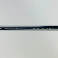 RH Titleist TS2 Driver 10.5* Tensei Blue AV Series 55g Stiff Graphite Golf Club 17 RH Titleist TS2 Driver 10.5* Tensei Blue AV Series 55g Stiff Graphite Golf Club -Callaway Club Shop IMG 8308 1