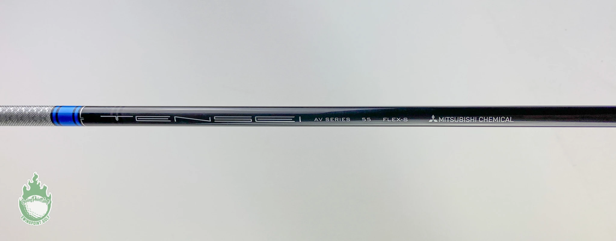 RH Titleist TS2 Driver 10.5* Tensei Blue AV Series 55g Stiff Graphite Golf Club 6 RH Titleist TS2 Driver 10.5* Tensei Blue AV Series 55g Stiff Graphite Golf Club - Image 4