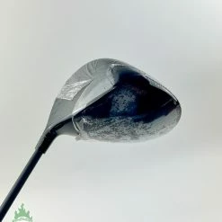 New RH Mizuno ST-X 220 Driver 12* Motore X F3 5-R Regular Graphite Golf Club 20 New RH Mizuno ST-X 220 Driver 12* Motore X F3 5-R Regular Graphite Golf Club -Callaway Club Shop IMG 8308