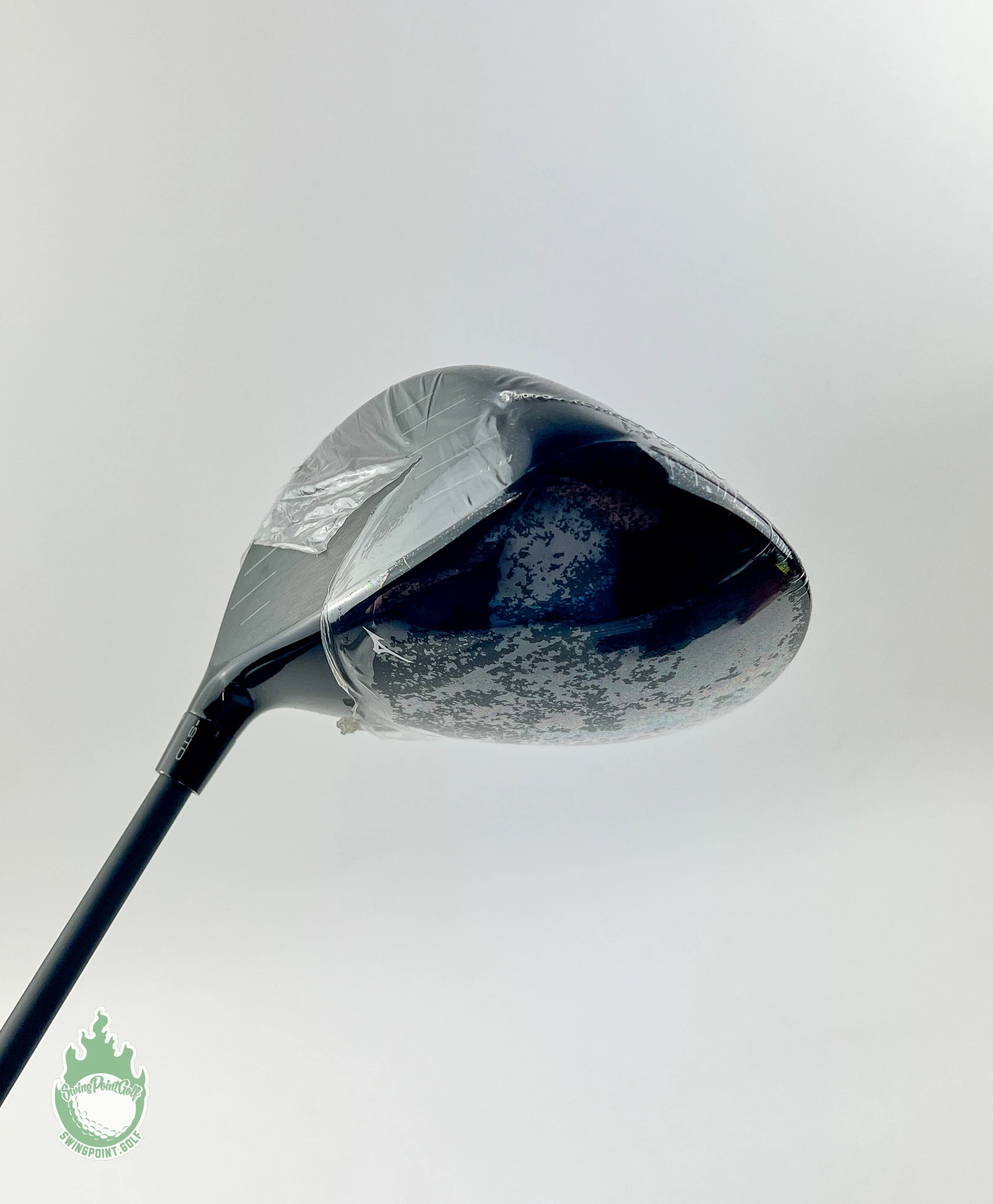 New RH Mizuno ST-X 220 Driver 12* Motore X F3 5-R Regular Graphite Golf Club 10 New RH Mizuno ST-X 220 Driver 12* Motore X F3 5-R Regular Graphite Golf Club - Image 8