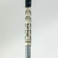 RH Titleist TS2 Driver 10.5* Tensei Blue AV Series 55g Stiff Graphite Golf Club 16 RH Titleist TS2 Driver 10.5* Tensei Blue AV Series 55g Stiff Graphite Golf Club -Callaway Club Shop IMG 8309 1