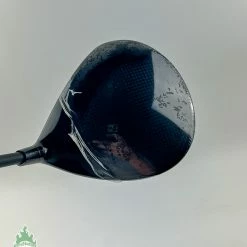 New RH Mizuno ST-X 220 Driver 12* Motore X F3 5-R Regular Graphite Golf Club 19 New RH Mizuno ST-X 220 Driver 12* Motore X F3 5-R Regular Graphite Golf Club -Callaway Club Shop IMG 8309