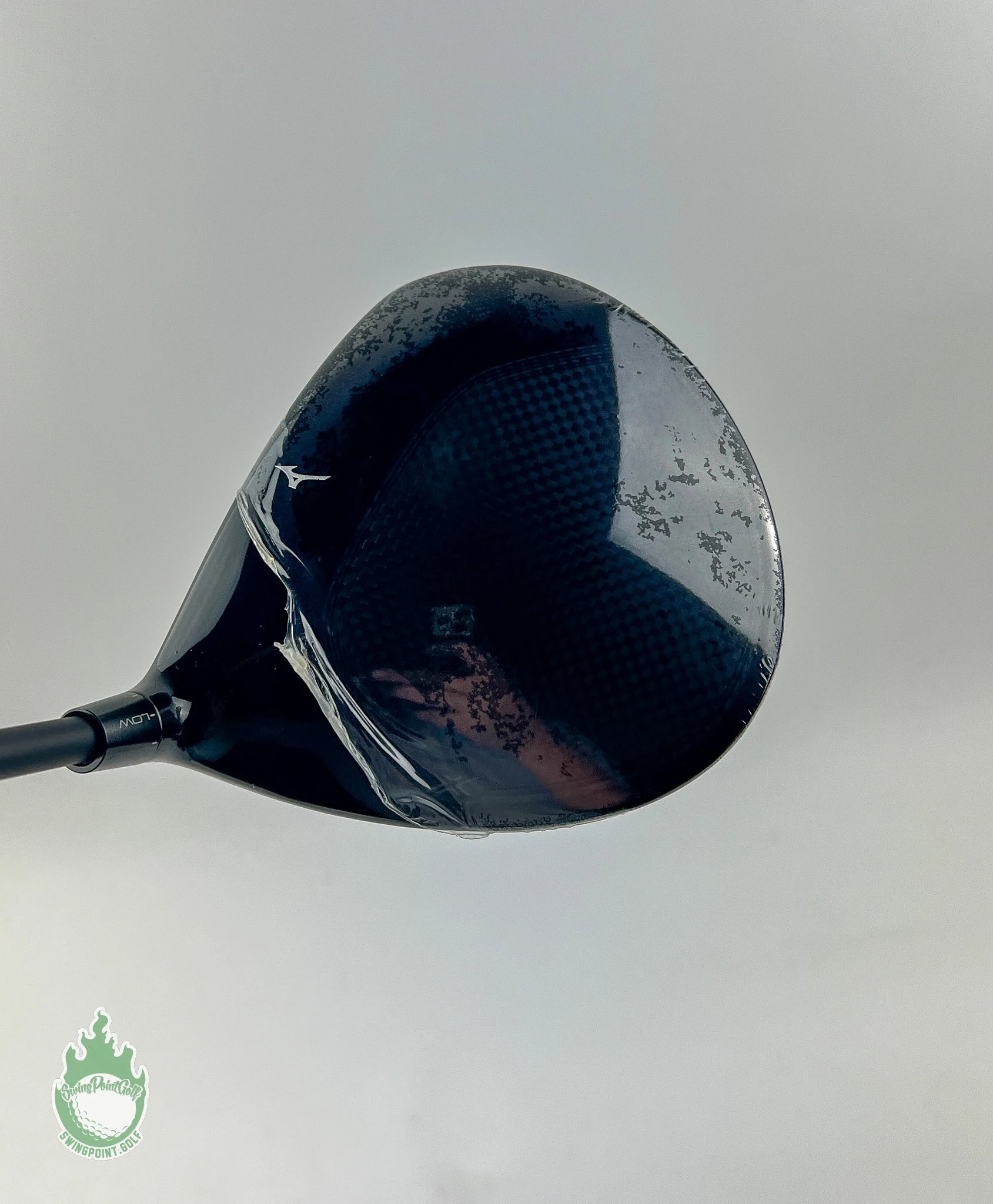 New RH Mizuno ST-X 220 Driver 12* Motore X F3 5-R Regular Graphite Golf Club 9 New RH Mizuno ST-X 220 Driver 12* Motore X F3 5-R Regular Graphite Golf Club - Image 7