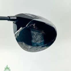 New RH Mizuno ST-X 220 Driver 12* Motore X F3 5-R Regular Graphite Golf Club 18 New RH Mizuno ST-X 220 Driver 12* Motore X F3 5-R Regular Graphite Golf Club -Callaway Club Shop IMG 8310